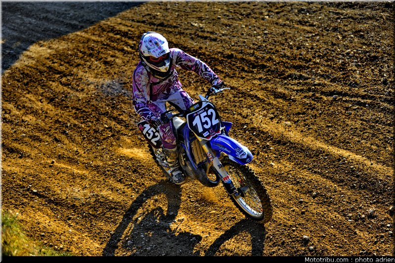 havet_4_mx_feminin_pernes_2010