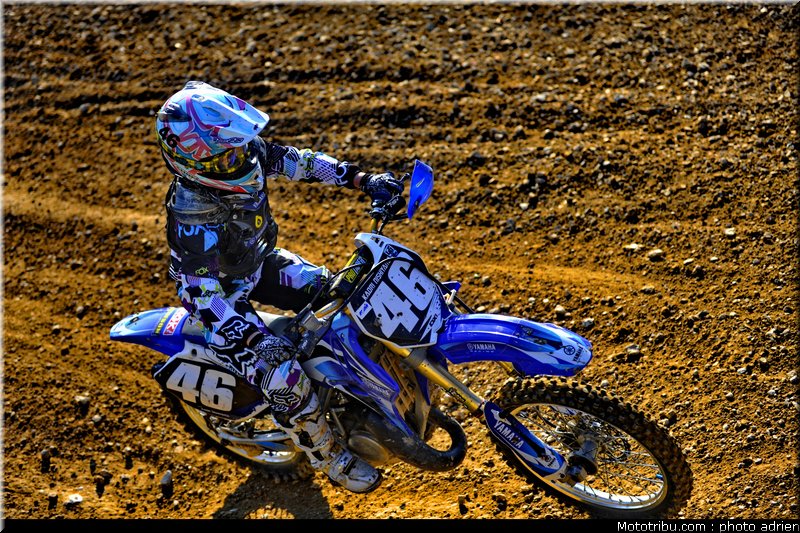 ishiyama_1_mx_feminin_pernes_2010