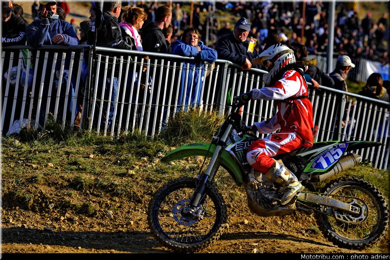 jussiaume_mx_feminin_pernes_2010
