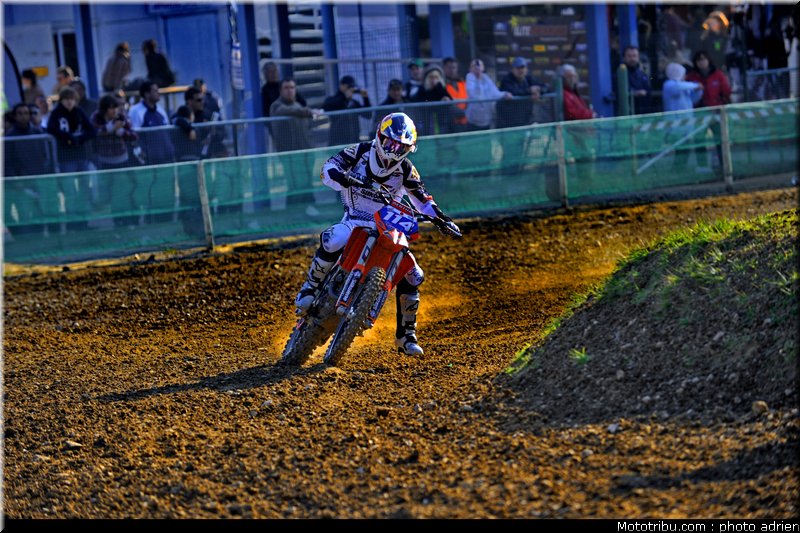 lancelot_1_mx_feminin_pernes_2010