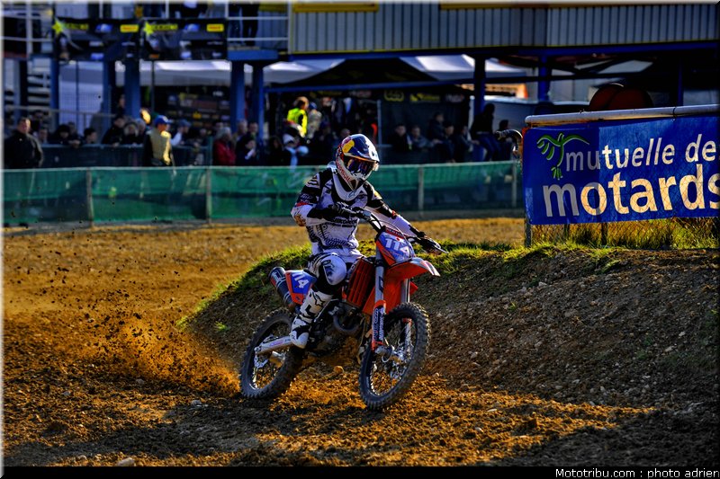 lancelot_3_mx_feminin_pernes_2010