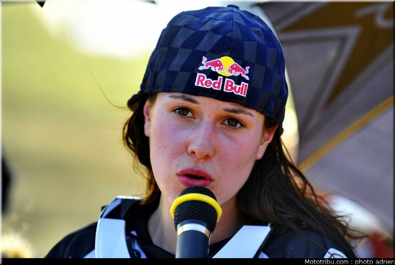 lancelot_4_mx_feminin_pernes_2010