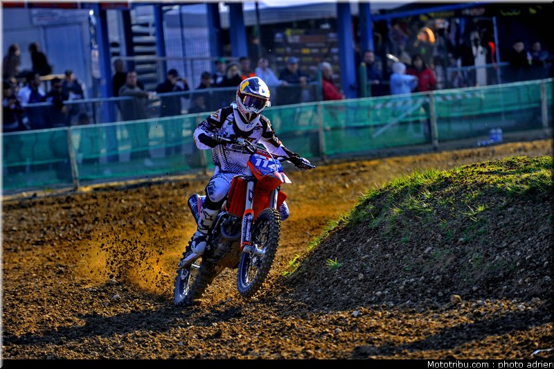 lancelot_5_mx_feminin_pernes_2010