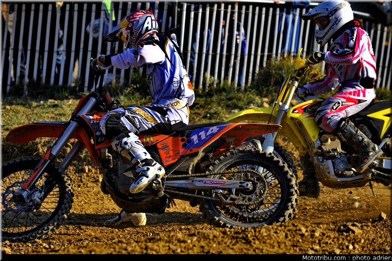lancelot_6_mx_feminin_pernes_2010