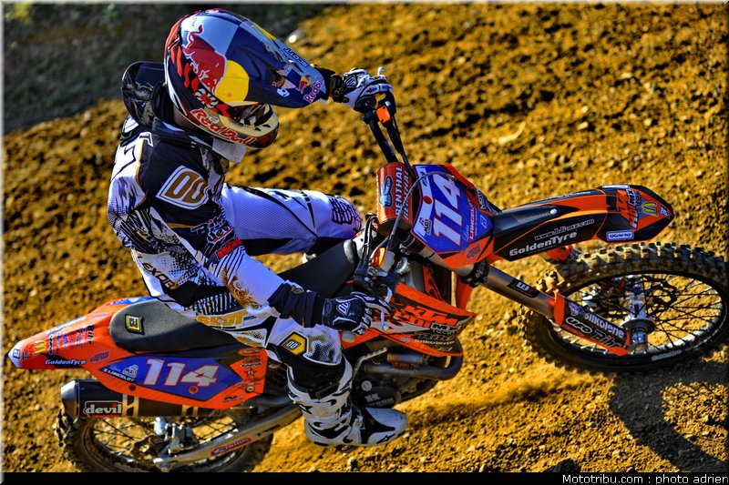 lancelot_7_mx_feminin_pernes_2010
