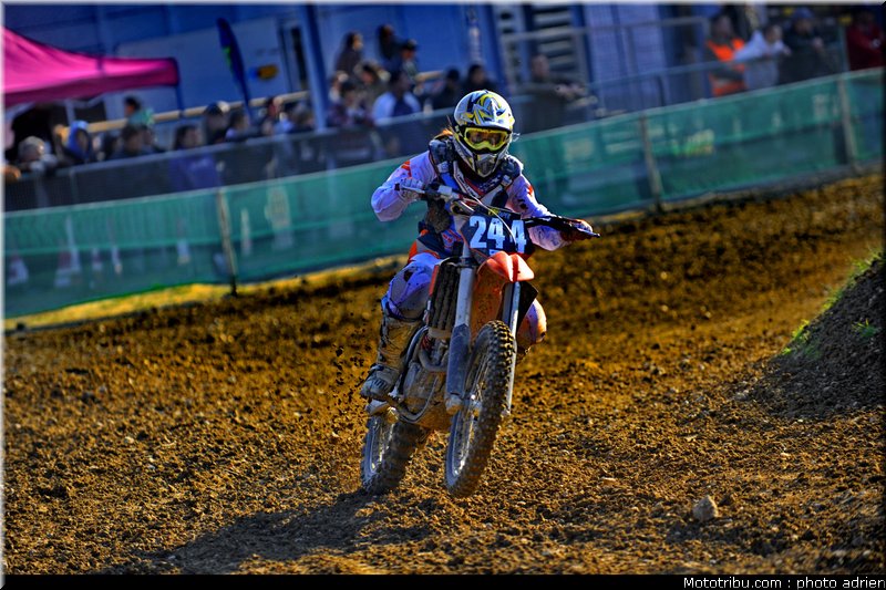laroubine_1_mx_feminin_pernes_2010