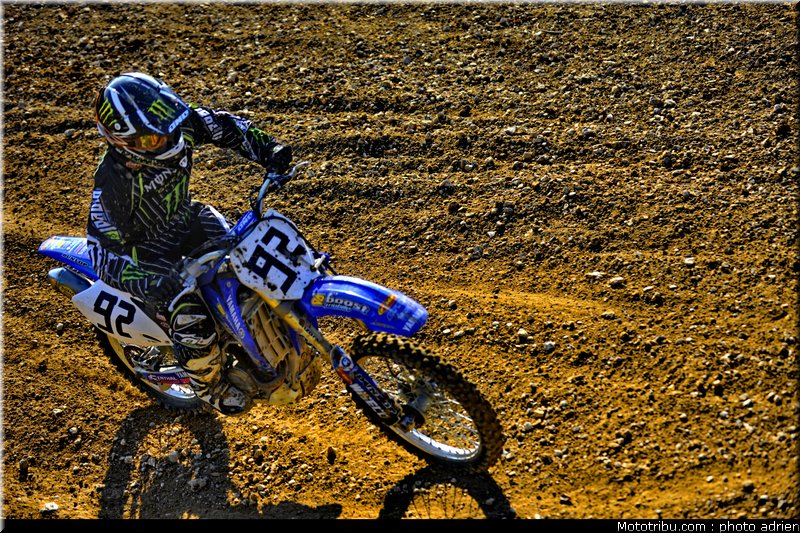 loretelli_1_mx_feminin_pernes_2010