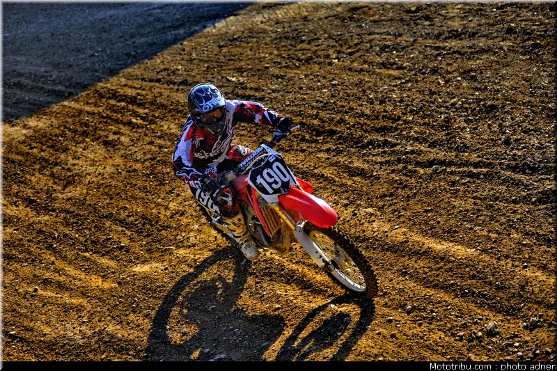 mangili_1_mx_feminin_pernes_2010