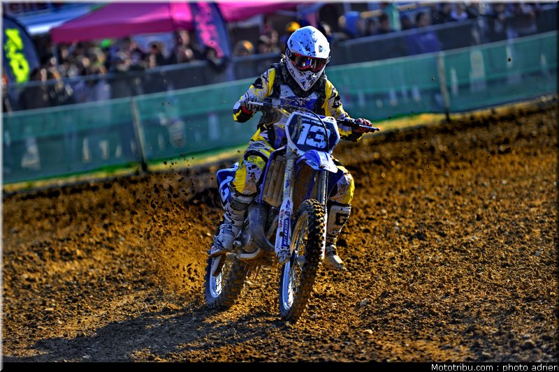 martorana_3_mx_feminin_pernes_2010