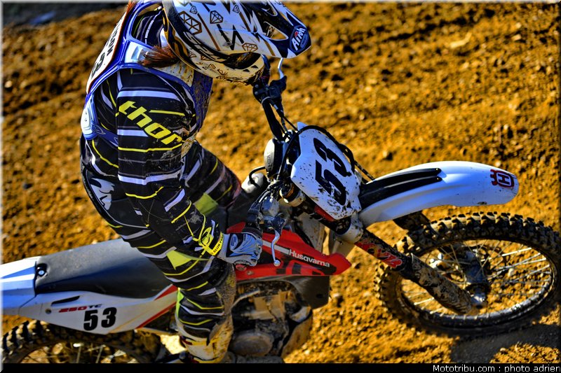 matard_1_mx_feminin_pernes_2010
