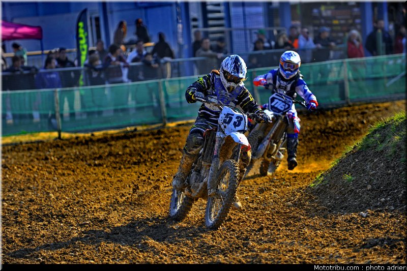 matard_2_mx_feminin_pernes_2010
