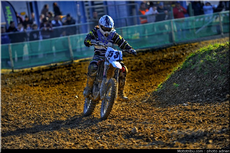 matard_3_mx_feminin_pernes_2010