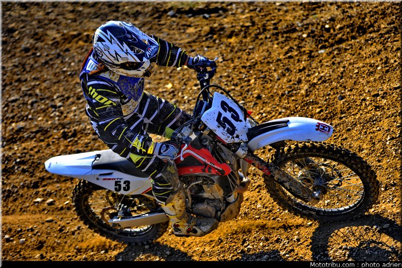 matard_4_mx_feminin_pernes_2010