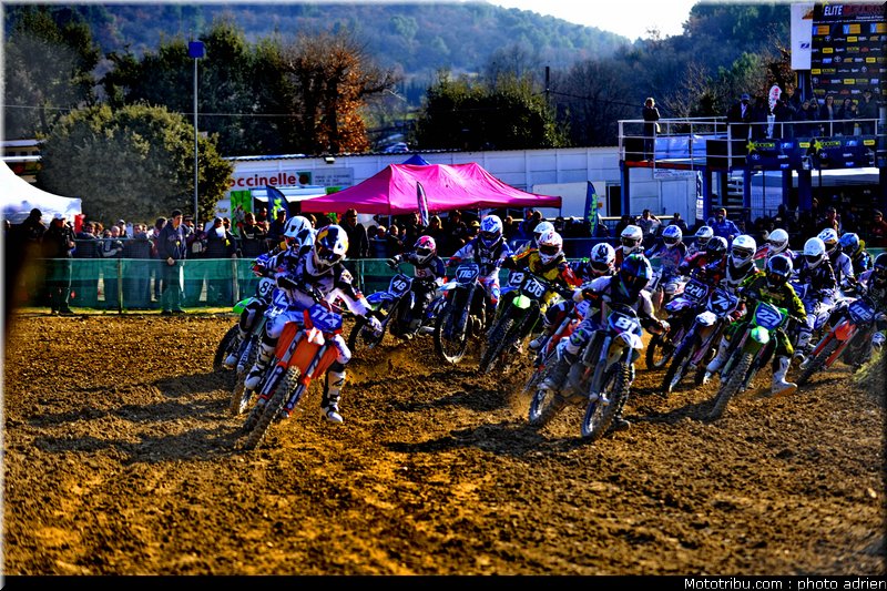mx_feminin_pernes_2010_001