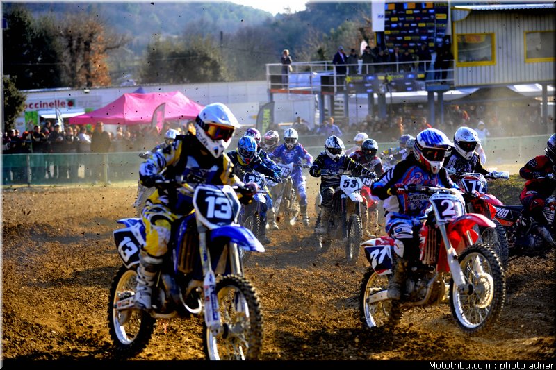 mx_feminin_pernes_2010_002