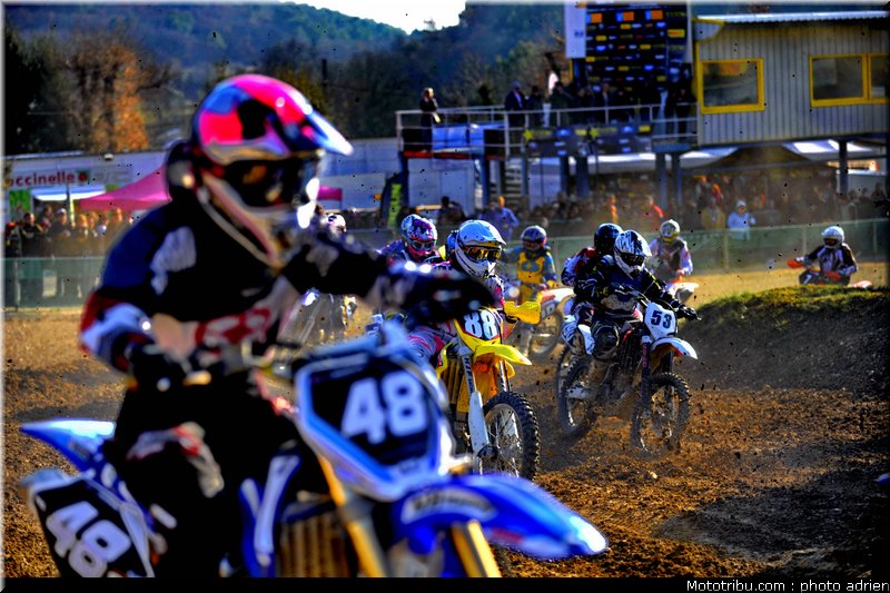 mx_feminin_pernes_2010_003