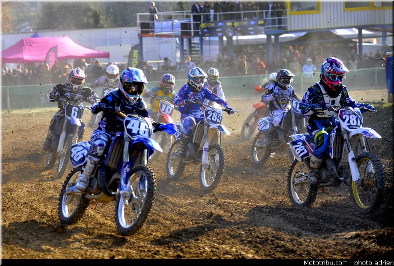 mx_feminin_pernes_2010_004