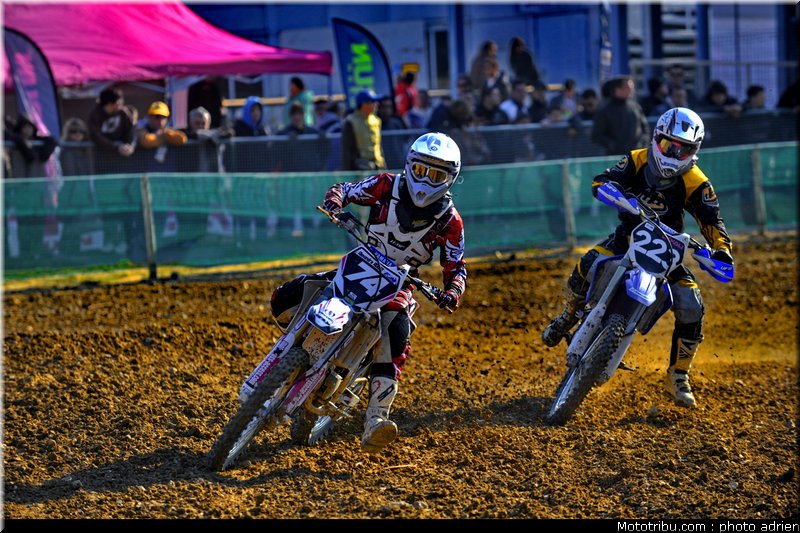 mx_feminin_pernes_2010_005