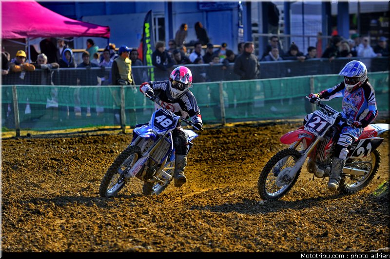 mx_feminin_pernes_2010_006