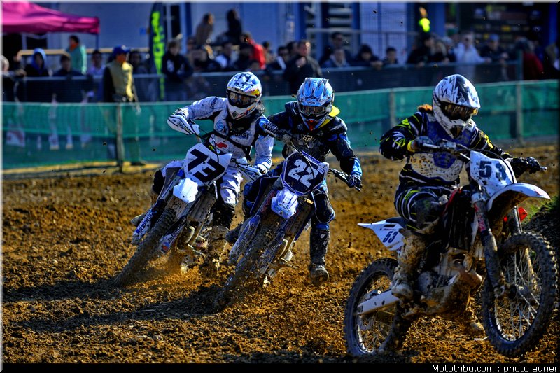 mx_feminin_pernes_2010_007