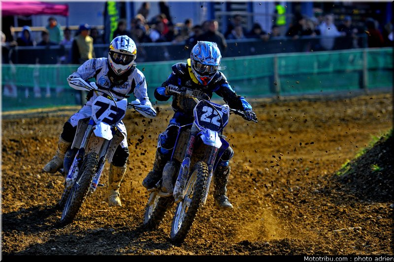 mx_feminin_pernes_2010_008