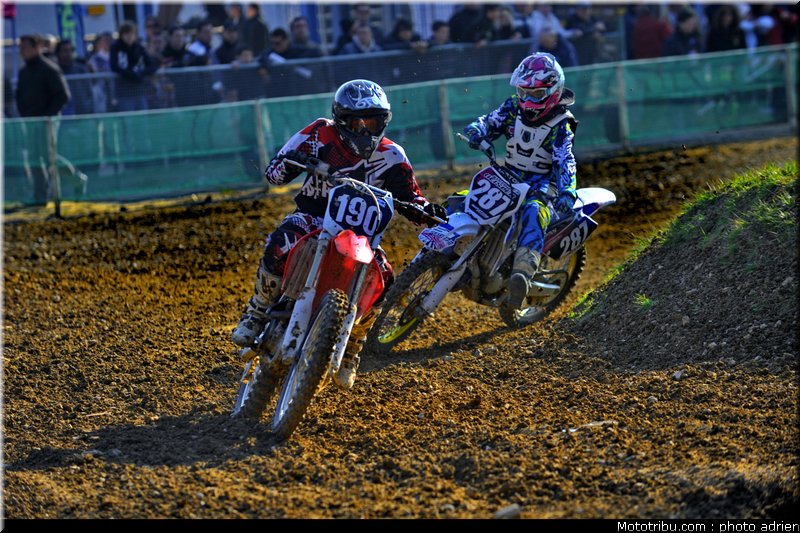 mx_feminin_pernes_2010_009