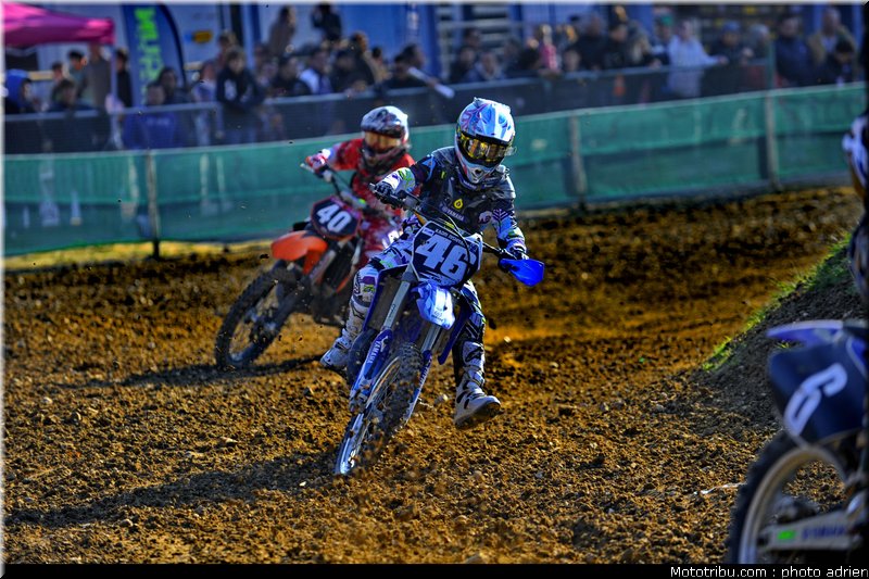mx_feminin_pernes_2010_010