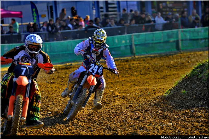 mx_feminin_pernes_2010_011