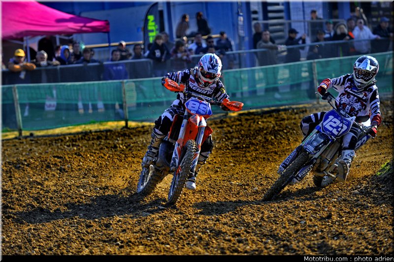mx_feminin_pernes_2010_012