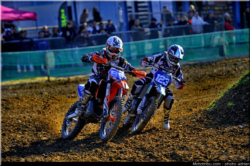 mx_feminin_pernes_2010_013