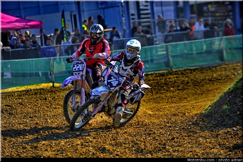 mx_feminin_pernes_2010_014