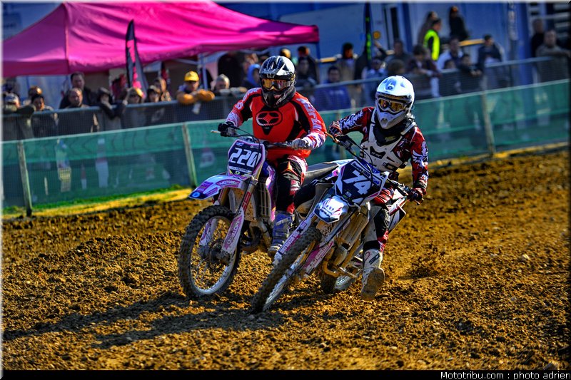 mx_feminin_pernes_2010_015