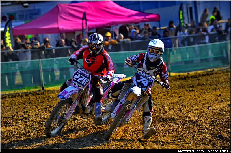 mx_feminin_pernes_2010_016