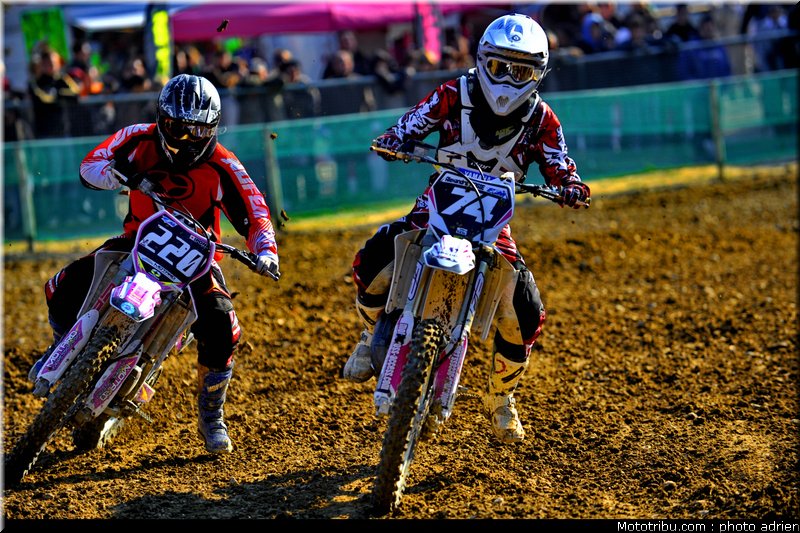 mx_feminin_pernes_2010_017