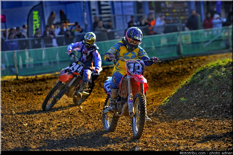 mx_feminin_pernes_2010_018