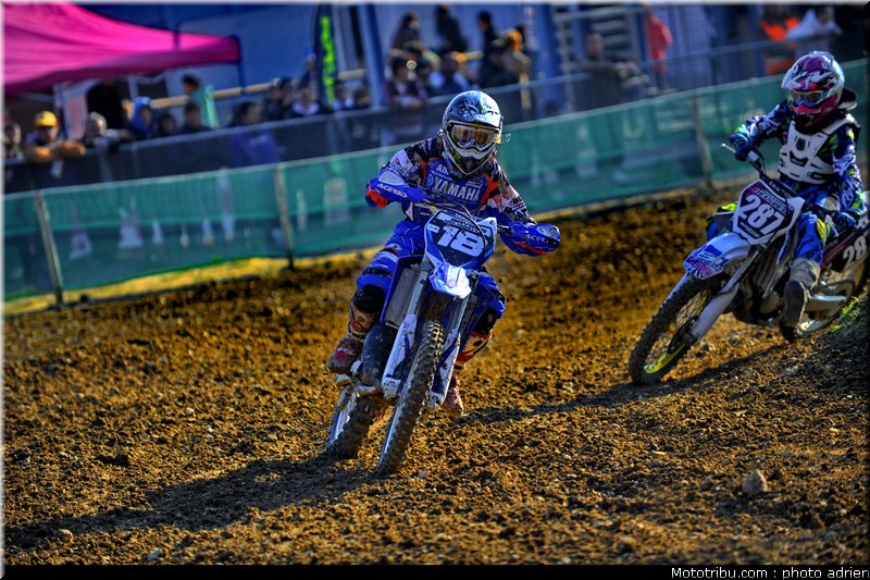 mx_feminin_pernes_2010_019