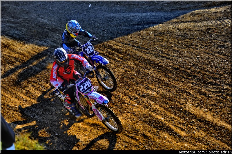 mx_feminin_pernes_2010_020