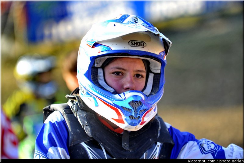 mx_feminin_pernes_2010_021