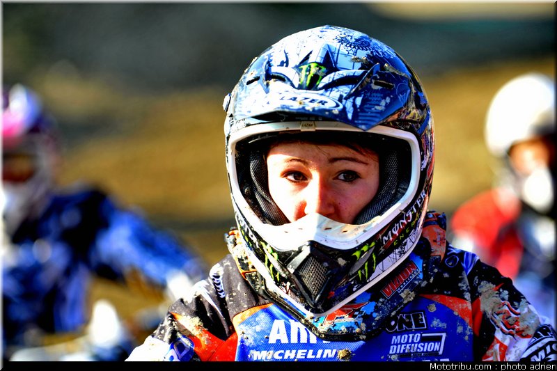 mx_feminin_pernes_2010_022