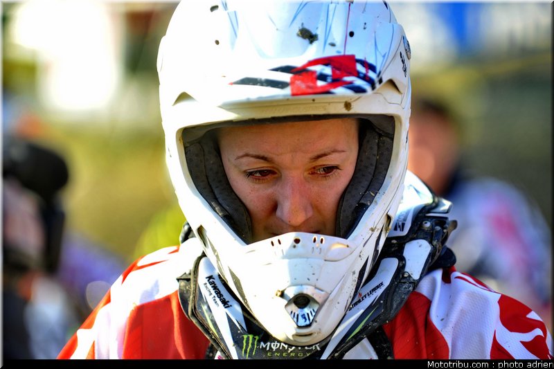 mx_feminin_pernes_2010_023