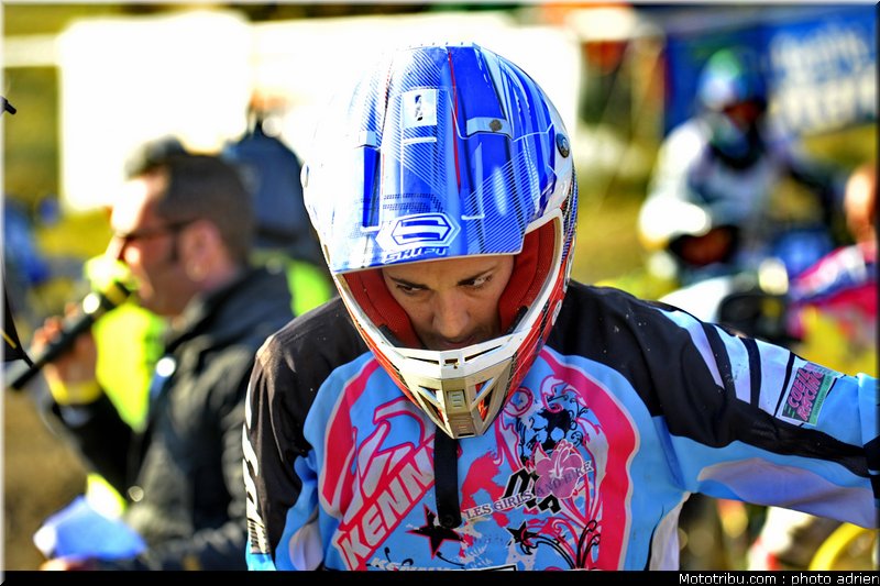 mx_feminin_pernes_2010_024
