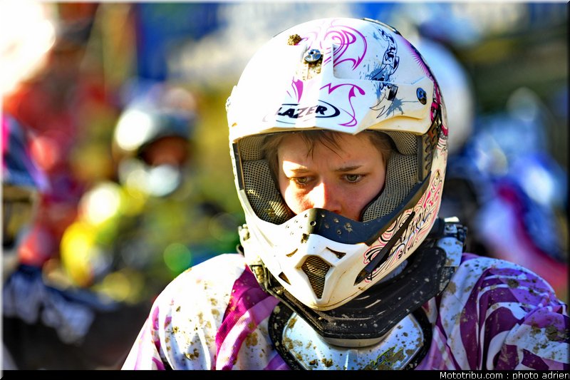 mx_feminin_pernes_2010_025