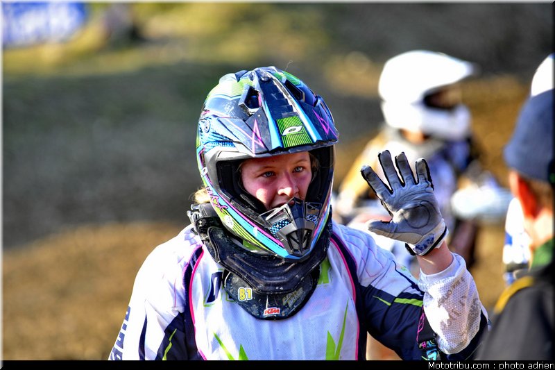 mx_feminin_pernes_2010_026
