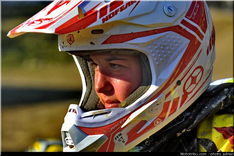 mx_feminin_pernes_2010_027
