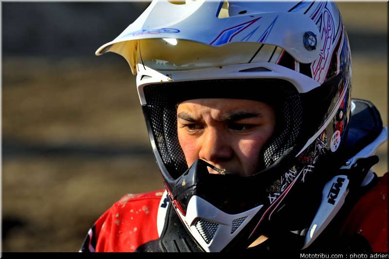 mx_feminin_pernes_2010_030