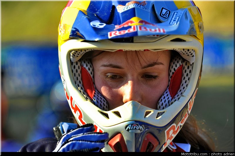 mx_feminin_pernes_2010_032