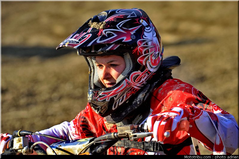 mx_feminin_pernes_2010_033