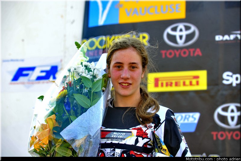 mx_feminin_pernes_2010_034