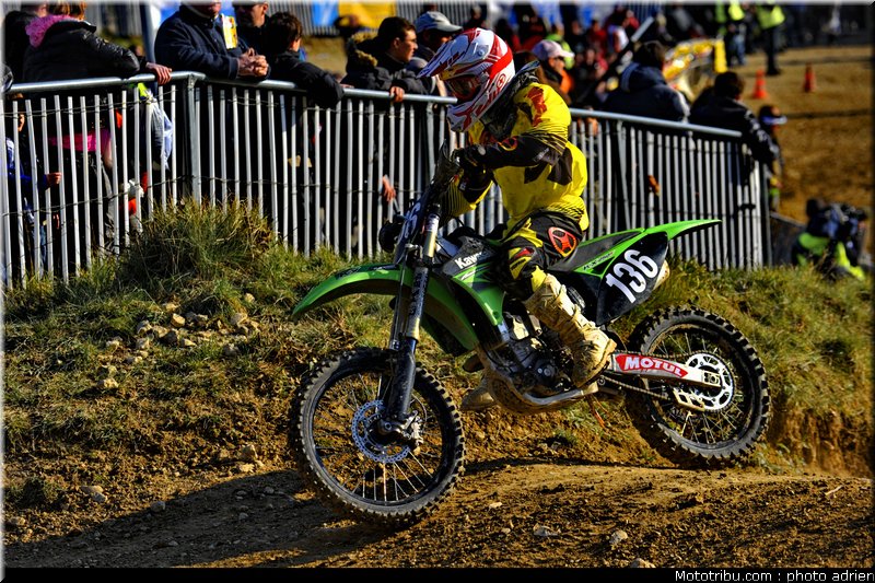 novi_1_mx_feminin_pernes_2010