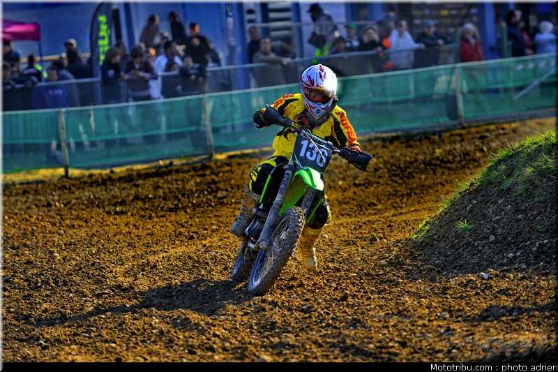 novi_3_mx_feminin_pernes_2010